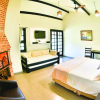 Отель Recanto Alvorada Eco Resort, фото 4