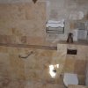 Отель Salkim Cave House, фото 10