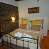 Отель Traditional Guesthouse Archontoula, фото 6