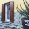 Отель B&B Valle Spluga Il Pertugio, фото 1