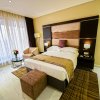Отель Protea Hotel by Marriott Kampala Skyz, фото 3