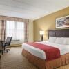 Отель Country Inn & Suites by Radisson, Frackville (Pott, фото 15