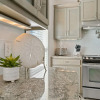 Отель Dauphin Pearl - Boat And Pet Friendly! Fish, Swim, Enjoy Family Time On The Beach Or On The Water. 5, фото 10