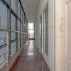 Отель Jagadish Hotel HSR, фото 29