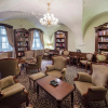 Отель Arcadia Boutique Hotel, фото 27