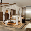 Отель InterContinental Lifou Wadra Bay Resort, an IHG Hotel, фото 5