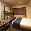 Отель Minn Nishi Kasai, фото 5