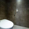 Отель Guangming Cherbourg Hotel, фото 22