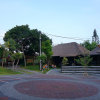 Отель Bumi Linggah Villas Bali, фото 14