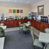 Отель Comfort Inn And Suites, фото 28