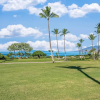 Отель Wailea Ekolu 1509, фото 21
