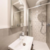 Отель Luxury Apartments - Heathrow Airport - Free Parking, фото 9