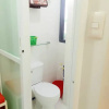Отель The Levels 2BR Condo Plus Free Parking, фото 9