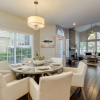 Отель Windrift 4 Bedroom Home, фото 14