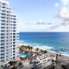 Отель Ocean View Condos - 4 Star Beach Resort, фото 22