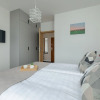 Отель Apartment Wieliczka by Renters Prestige, фото 3