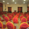 Отель Joy House Hotel and Suites, фото 8