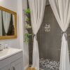Отель Palm Desert Vacation Rental w/ Community Pool!, фото 8