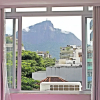 Отель Rio Spot Apartment C026, фото 15