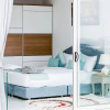 Отель Chaweng Hill Site Pool Villa Snow Light, фото 20