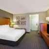 Отель LA QUINTA INN & SUITES HARRISBURG AIRPORT/HERSHEY, фото 15