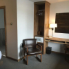 Отель Aqua Aire Inn & Suites, фото 24