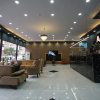 Отель Aswana Suit Hotel, фото 12
