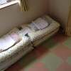 Отель Kumamoto Guesthouse Little Asia - Hostel, фото 20