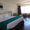 Отель Seahorse Oceanfront Lodging, фото 35