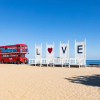Отель Kensington Resort Seorak Beach, фото 22