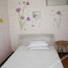 Отель Xianjuge Hostel, фото 4