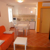 Отель Apartment Casa Nova, фото 11