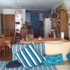 Отель Apartamento Rosamar, фото 12