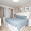 Отель Disinfected Family Friendly 4 Bd w Gameroom Close to Disney in Orlando Area 5103, фото 3