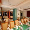 Отель Olive International, фото 12