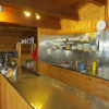 Отель HI-Kananaskis Wilderness Hostel, фото 11