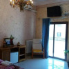 Отель Le Privilege Hotel, фото 20