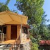 Отель Verdant Valley, Kund-Chopta,By Himalayan Eco Lodges, фото 10