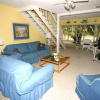 Отель Club Cottage 825, фото 9