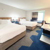 Отель Microtel Inn & Suites by Wyndham Janesville, фото 16