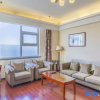 Отель Jingye Hotel, фото 3