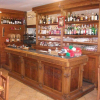 Отель Albergo del Centro, фото 17