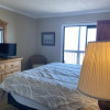Отель Tilghman Beach 223 3 Bedroom Condo by RedAwning, фото 5