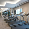 Отель Holiday Inn Langfang Xianghe, фото 17