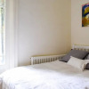 Отель Pretty Brixton 1 Bedroom Flat With Garden, фото 4