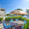 Отель Villa Seascape, фото 13