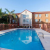 Отель Red Roof Inn Phoenix North - I-17 at Bell Rd, фото 13