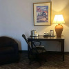 Отель Quality Inn & Suites, фото 31