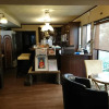 Отель Live Cafe Hisui no Umi, фото 5
