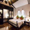 Отель Angkor Village Suites, фото 3